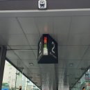 롯데리아신정네거리역 이미지