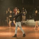 평택복지재단(평택북부장애인복지관) 이미지