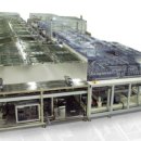 디엠에스 이미지