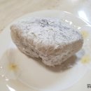 참순찰떡방 - 강릉시 성덕로 125 | 참순찰떡방