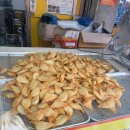 황해도순대 이미지