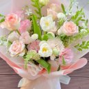 요요플라워 이미지