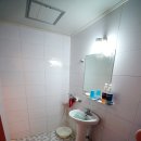 동화장여관 이미지