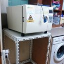 앵글치과의원 이미지