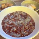 장터직원식당 | 목포 장터식당 본점 꽃게살무침 후기｜웨이팅, 메뉴, 주차 총정리 (내돈내산)