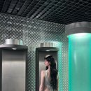 보배하이마트 이미지