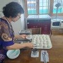 소사경로당 이미지