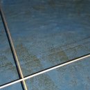 신성메디칼 이미지