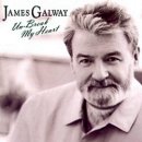 ﻿감미로운 플룻 연주곡 모음 /James Galway 이미지