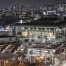 의성문화회관 이미지