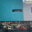 사림동322 | · 창원 사림동 신상 카페 @윗하우스 WIT HAUS 샌드위치와 브런치가 맛있는 요즘 핫플 오브 핫플