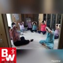 봉림 경로당 이미지