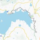 줄포만 게스트하우스 이미지