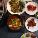 규돈 이미지