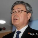 로드맵컨설팅(주)