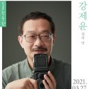 서도 이미지