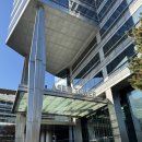 (주)아셈 이미지