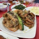 스칼렛헤어모드 | [2024.11월] 말레이시아 / 코타키나발루 / 셈포르나 / 프리다이빙투어