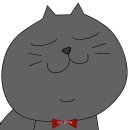 네한유통 이미지