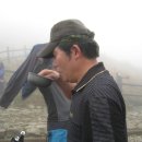 음정마을 이미지