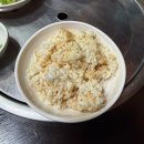 강구역 | 광화문 횟집 | 강구미주구리, 자연산 세꼬시 막회 맛집 모듬회 막회 전문점 후기