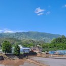도곡리 취은당(道谷里 醉隱堂) | 일월면 도곡리(道谷里) 일월산(日月山) 자락의 '월간(月澗)'