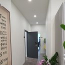 법인천지인 이미지