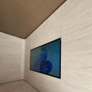 설피공간 이미지