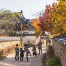 오늘의 경주 이미지