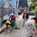 홍천시장 이미지