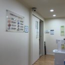 라다명상필라테스정통요가원 | 입문자도 수준따라 다양한 수업을 들을 수 있는 아메리카 요가 건대점