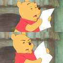 11545-05-14-24 | 나의 14박 15일 겨울 뉴욕여행기 EP05｜JFK공항에서 맨해튼 시내 이동 방법 &amp; 꿀팁