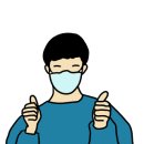 동탄산단9길 이미지