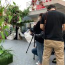 고명호 | [W/ 웨딩촬영] ST정우 토탈 스튜디오촬영 - 웨딩촬영 준비물, 촬영 후기 (아이웨딩)