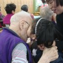 나운2동 주민센터 이미지