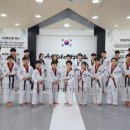 용인대수석태권도 이미지