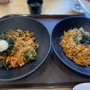 김밥일번지부원점