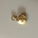 팔사일이 이미지