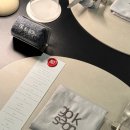 SK엔크린 중앙주유소 이미지