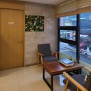 바른샘한의원 이미지