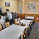 능주보건지소 이미지