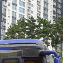 참보인한의원 이미지