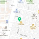스로베케이크(SROBECAKE) 네이버블로그
