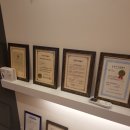 이화미용실 이미지