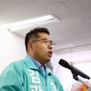 가야곡면사무소 이미지