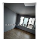 대진전기조명 - 제주시 도남로4길 30 | 대진전기조명