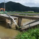 가중1리 이미지