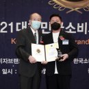 자매떡볶이 - 서구 풍암순환로 140 | 자매떡볶이