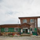 오돌개마을 이미지