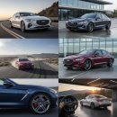 영원주유소 | 제네시스 G70, 아직도 독일차만 보세요? 3주 시승 후기 (단점 솔직히 다 까발립니다)